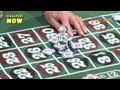 Online casino scam mistakes - Compilation - YouTube