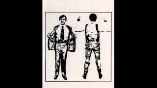 Nocturnal Emissions - Deathday