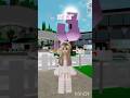 ИДЕЯ СКИНА💞 #roblox #роблокс #rblx #brookhaven #skin #trend #tutorial #top #kamilalife #скины #рек