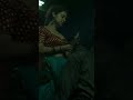 Dhaakad 2022 Hindi movie 😍 Romantic Status 🔴 New WhatsApp Status Video 💖 Facebook status💖 viral