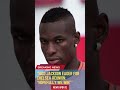 Nico Jackson Eager for Chelsea Reunion “Hopefully We Win”