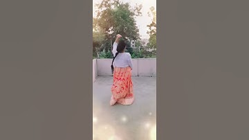 Thumbnail of Banna re - Project 91 ×Bramha & Mitika Kanwar /Amisha Paliwal Choreography/ #Shorts /#Youtubeshorts