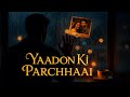Yaadon Ki Parchhaai рџ Heart Touching Hindi Sad Song Sad Song Arena Yaadon Ki Parchhaai рџ Heart Touching Hindi Sad Song Sad Song Arena