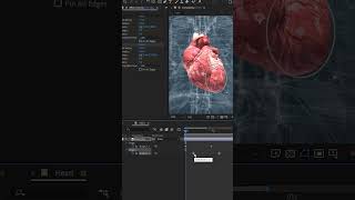Create a Heart Beat Animation in After Effects