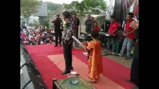 mardatila.. h. rhoma irama