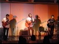 空~COO~ 8月29日ライブ Vol 23 『僕なりのラブソング』