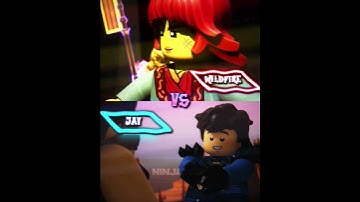 Ninjago Collab Submission @TheGreenNinjaYT #ninjago #shorts #shortsfeed #viral
