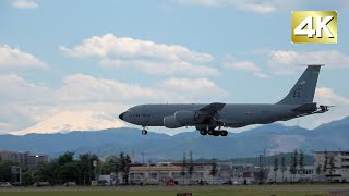 20210503 横田基地ダイジェスト