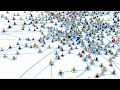 Using Mobility Data to Guide Pandemic Response 🦠