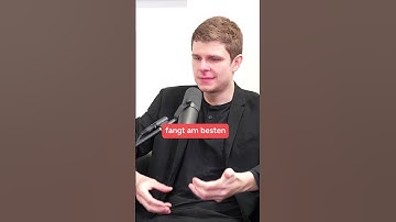 Wie lerne ich H4ck3n? #it #cheat #programmierenlernen