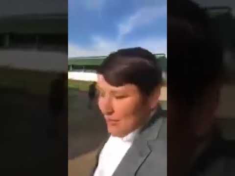 ÇİFTLİK BANK SON DAKIKA MEHMET AYDIN ASILSIZ HABERLERE YANIT VERİYOR !