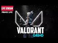 Valorant Live 🔫 | Clutch or Cry?! 😂 | Hindi Commentary #valorant #valorantlive #livegaming
