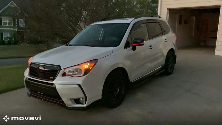 Diode Dynamics SmartTap Flasher