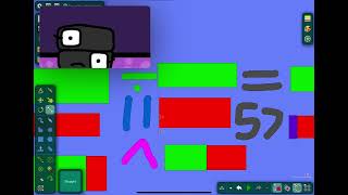 Math lore￼ ￼
