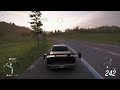 Bridge Underpasses Trailblazer Forza Horizon 6