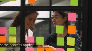 How to Download Private Facebook Videos screenshot 4