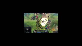 Ar1se - Showcasing Turned Rp on Magnus!!
