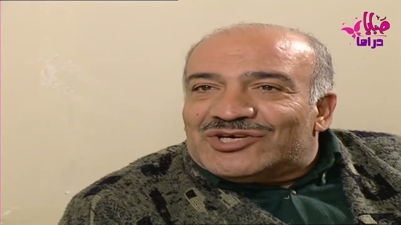 أجمل لوحات مرايا