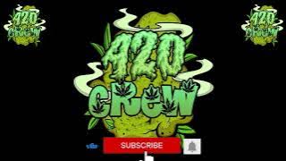 Mary Jane (I’m in Love With) - Coolio