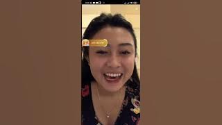 edukasi sex part1//cara memuaskan pasangan//batang gede kecil respon wanita//