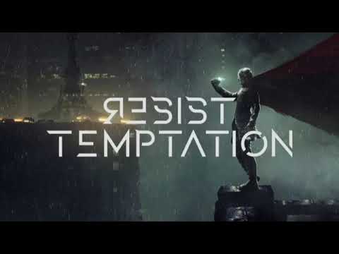 W.i.t.h.i.n Temptation - The Resist (F.U.L.L A.L.B.U.M)