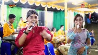 Susu Murni - Voc.Putri Cebret ft Dedy ★ CS ARTADEWI ★ DENY'R Audio ★ DVS MEDIATAMA ★