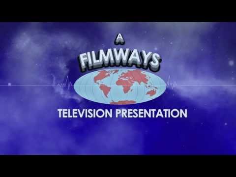 Filmways Television Presentation