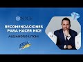 Usar- lucir y compartir el negocio NICE