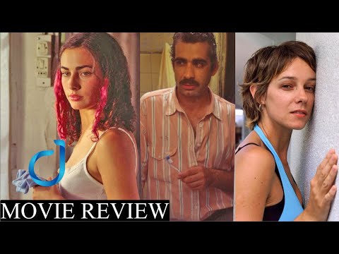 S3x with Love (2003) || Do Jin Reviews