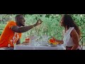 SaMx feat Méthi's - Baw lanmou (Clip Officiel)