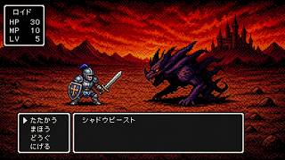 90s JRPG BGM Compilation | 1 Hour Epic &amp; Relaxing Retro Game Music for Study/Focus/Gaming