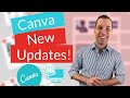 EBook Creation using Canva: Complete Guide