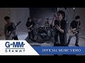 Capture de la vidéo หยุดรักยังไง (Ost.แรงปรารถนา) - Zeal [Official Mv]