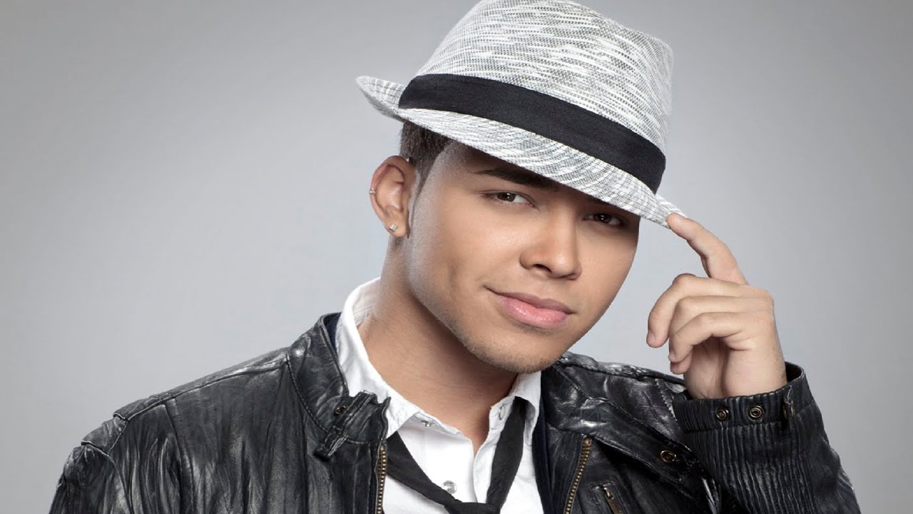 Prince Royce Las Cosas Pequeñas YouTube Prince Royce Las Cosas Pequeñas YouTube