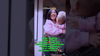 Katie’s happiness ❤️🙏 #love #forentertainmentpurposesonly