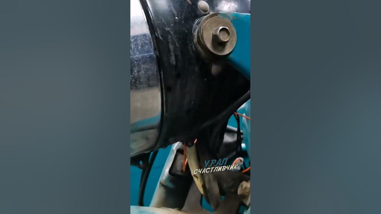 саня четодел новые видео
