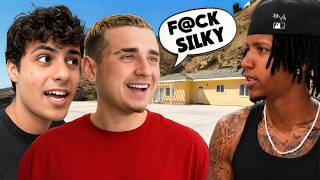 Core Boys Bullying Silky For Existing Compilation
