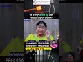 #DeathPenalty #JusticeSystem #CrimePunishment #GlobalPerspective #telugunews #ytshorts #news