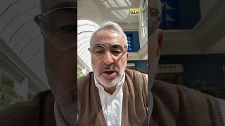 Beşiktaşlı Adnan Aybaba Fenerbahçe Şampiyon Olsun Galatasaraylı Başarısız Devir Değişsin