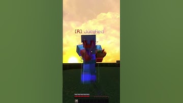Shaders on or off?