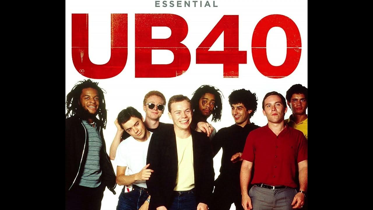 ub40-don-t-let-it-pass-you-by-lyrics-youtube