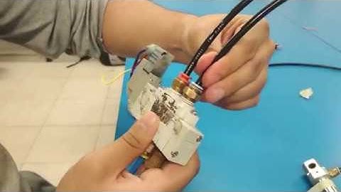 AUTO1-FIUAQ-EQJJLE-P02-Funcionamiento Electroválvula 5/2