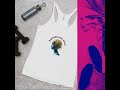 Our Tees feature powerful affirmations so you can wear your truth!