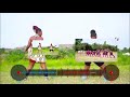 LIMBU LUCHAGULA Ft LUNG WECHA MIX 2025 Official Video By Dav Mr Dj0629705184