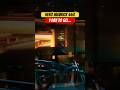 Hero Mavrick 440 New Teaser Released | BikeWale #shorts #heromavrick440