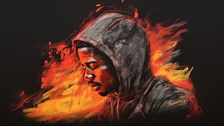 [FREE] Kendrick Lamar x J Cole Type Beat | 