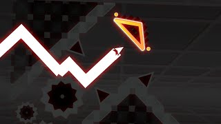Classical 100% | Old Impossible Level [Hacked]