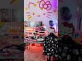 Sanrio Hello Kitty Halloween Sale The Creme Shop eBay Mugs Pjs Nails Plates Plaques Canisters