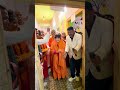 インド/科学展示会交流