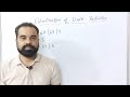 Elimination of Unit Production | Simplification of CFG | FLA | Automata | By :- Harendra Sharma